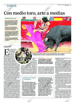 ABC CORDOBA 20-03-2013 página 72