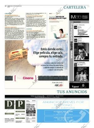 ABC CORDOBA 20-03-2013 página 73