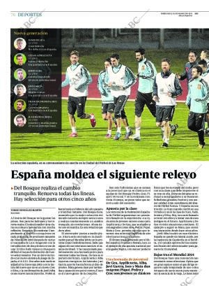 ABC CORDOBA 20-03-2013 página 76