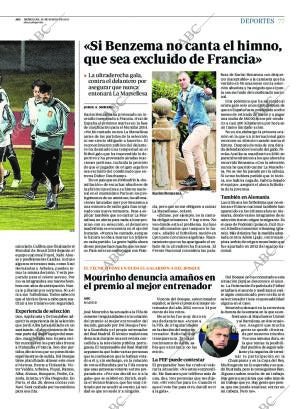 ABC CORDOBA 20-03-2013 página 77