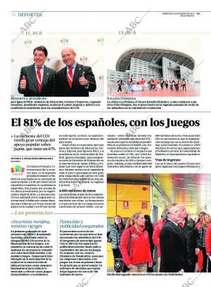 ABC CORDOBA 20-03-2013 página 78