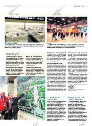 ABC CORDOBA 20-03-2013 página 79