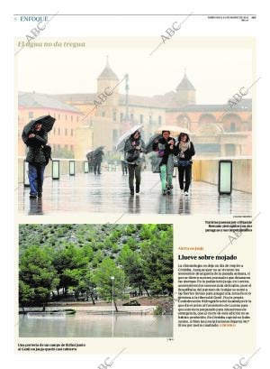 ABC CORDOBA 20-03-2013 página 8