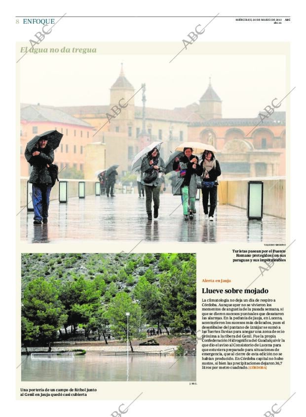 ABC CORDOBA 20-03-2013 página 8