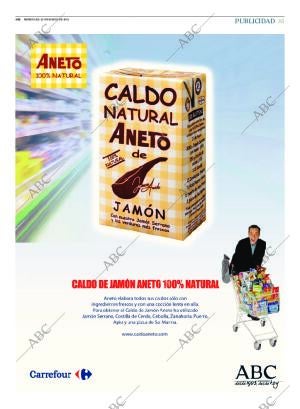 ABC CORDOBA 20-03-2013 página 81