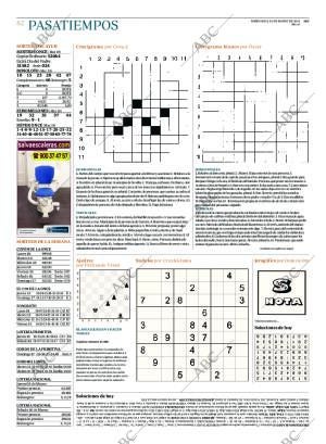 ABC CORDOBA 20-03-2013 página 82