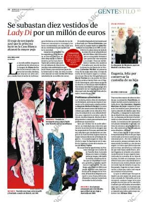 ABC CORDOBA 20-03-2013 página 83