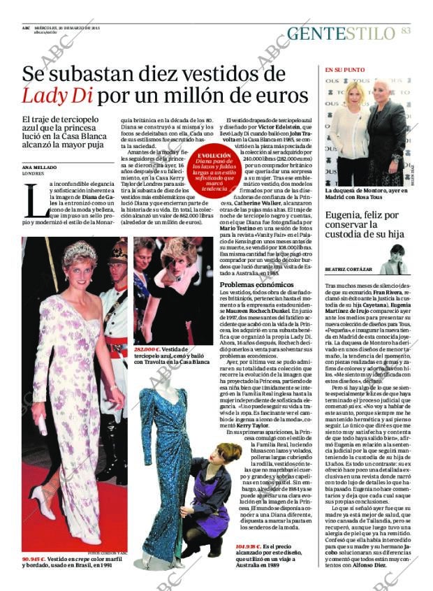 ABC CORDOBA 20-03-2013 página 83
