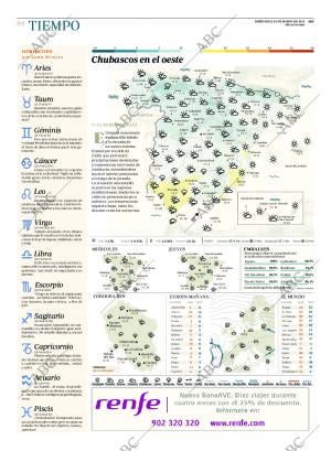 ABC CORDOBA 20-03-2013 página 84