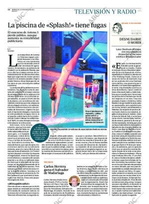 ABC CORDOBA 20-03-2013 página 85