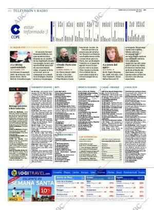 ABC CORDOBA 20-03-2013 página 86