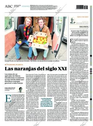 ABC CORDOBA 20-03-2013 página 88