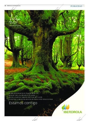 ABC CORDOBA 20-03-2013 página 9