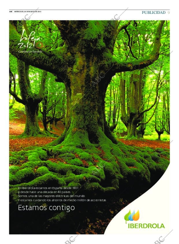 ABC CORDOBA 20-03-2013 página 9