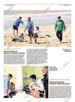 ABC SEVILLA 21-03-2013 página 12