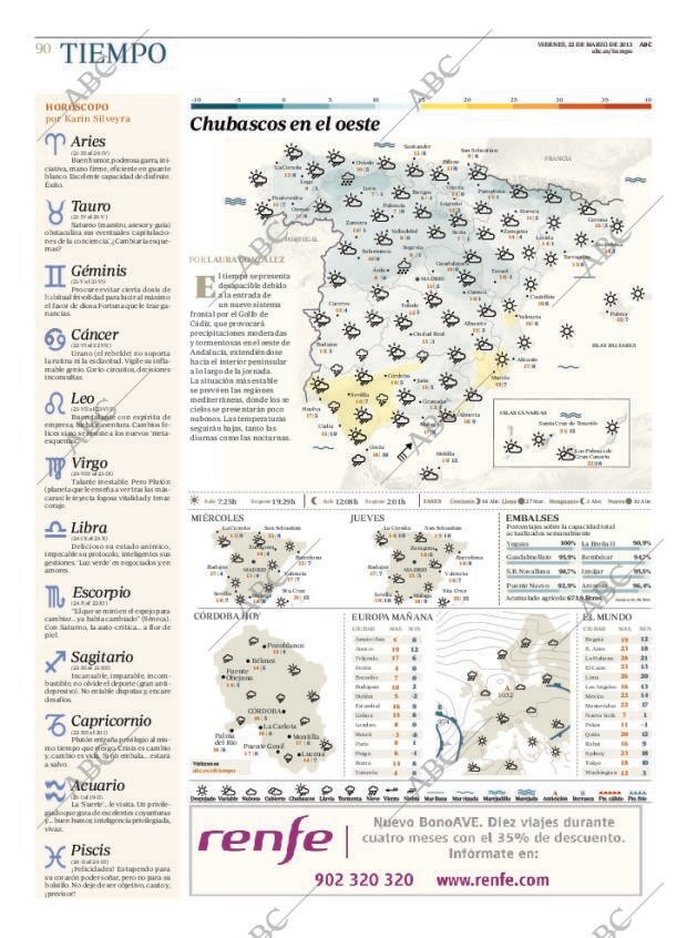 ABC CORDOBA 22-03-2013 página 90