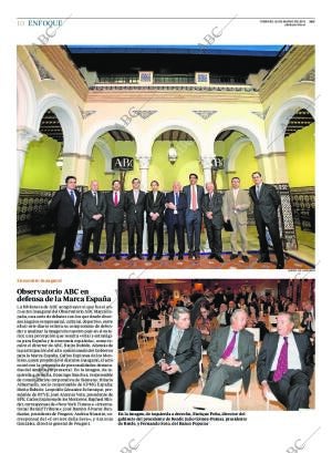 ABC SEVILLA 22-03-2013 página 10