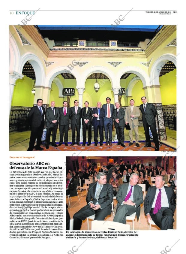 ABC SEVILLA 22-03-2013 página 10