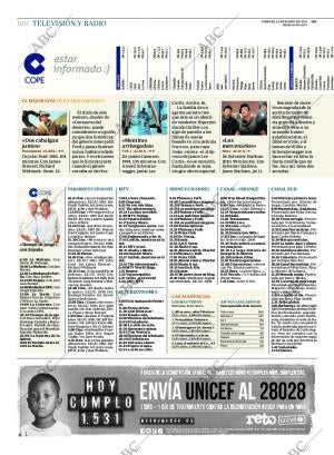 ABC SEVILLA 22-03-2013 página 100