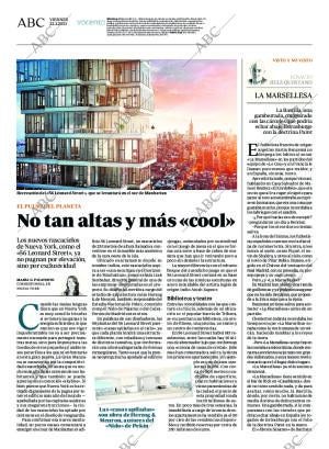 ABC SEVILLA 22-03-2013 página 102