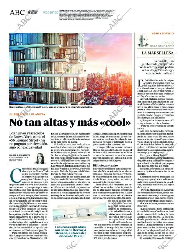 ABC SEVILLA 22-03-2013 página 102