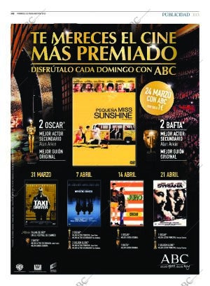 ABC SEVILLA 22-03-2013 página 103