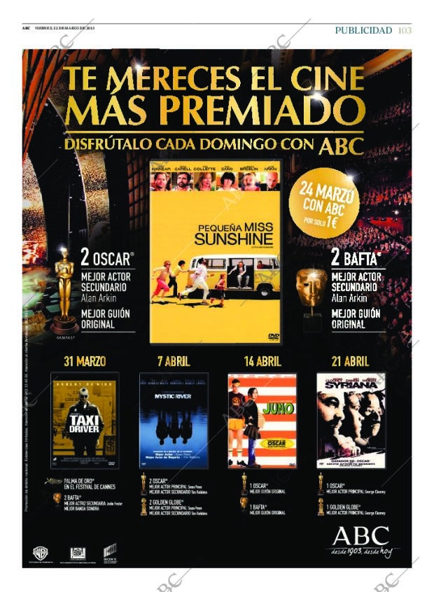 ABC SEVILLA 22-03-2013 página 103