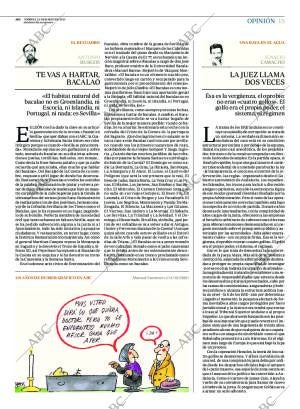 ABC SEVILLA 22-03-2013 página 15