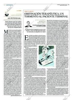 ABC SEVILLA 22-03-2013 página 16