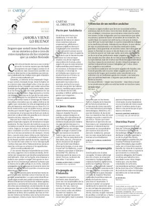 ABC SEVILLA 22-03-2013 página 18