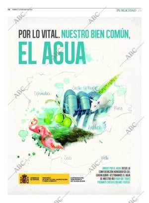 ABC SEVILLA 22-03-2013 página 19