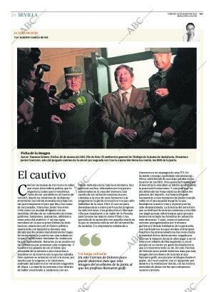 ABC SEVILLA 22-03-2013 página 24