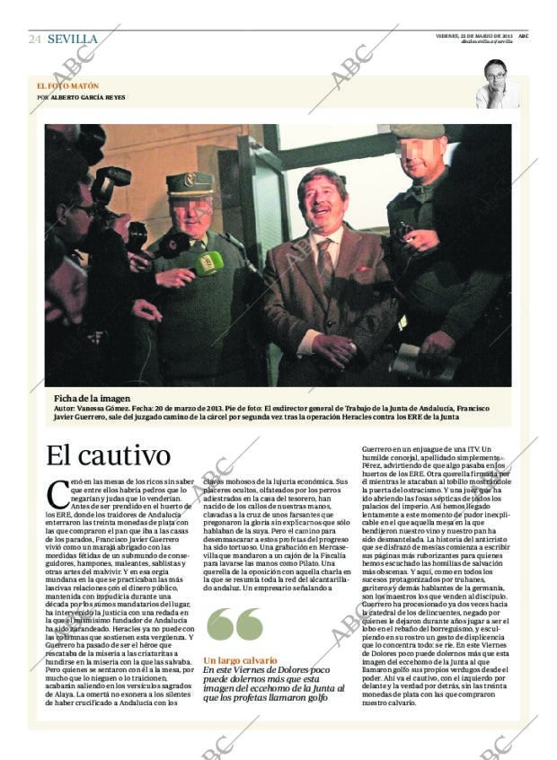 ABC SEVILLA 22-03-2013 página 24
