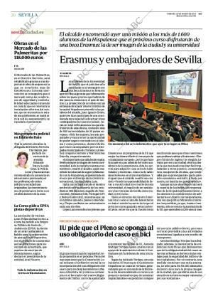 ABC SEVILLA 22-03-2013 página 26