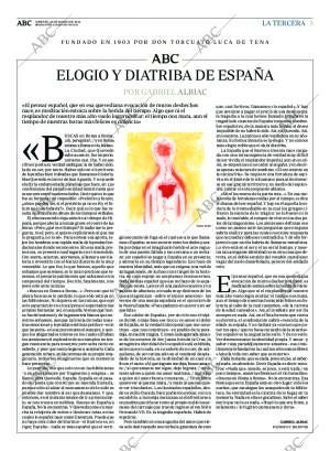 ABC SEVILLA 22-03-2013 página 3