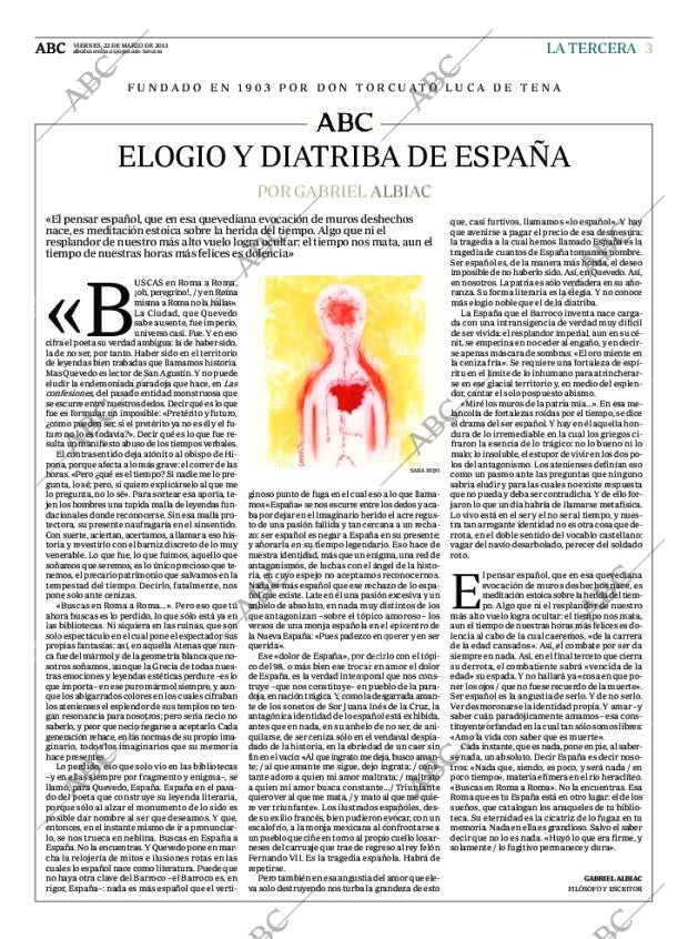 ABC SEVILLA 22-03-2013 página 3
