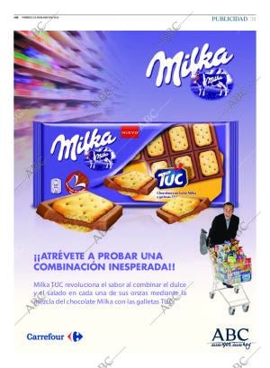 ABC SEVILLA 22-03-2013 página 31