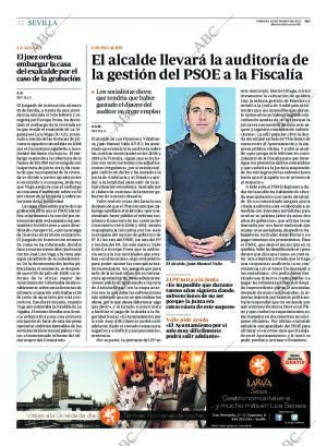 ABC SEVILLA 22-03-2013 página 32