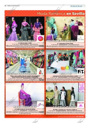 ABC SEVILLA 22-03-2013 página 33