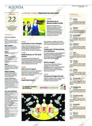 ABC SEVILLA 22-03-2013 página 34