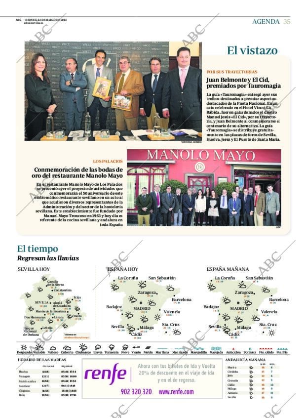 ABC SEVILLA 22-03-2013 página 35