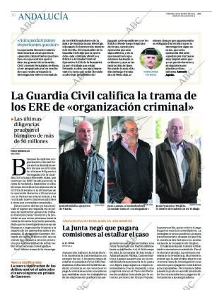 ABC SEVILLA 22-03-2013 página 36