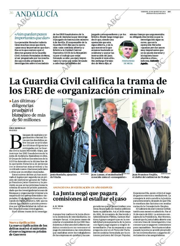 ABC SEVILLA 22-03-2013 página 36