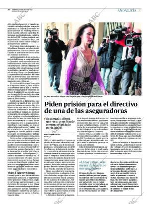 ABC SEVILLA 22-03-2013 página 37