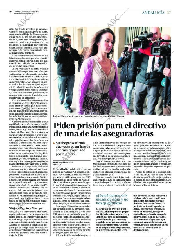 ABC SEVILLA 22-03-2013 página 37