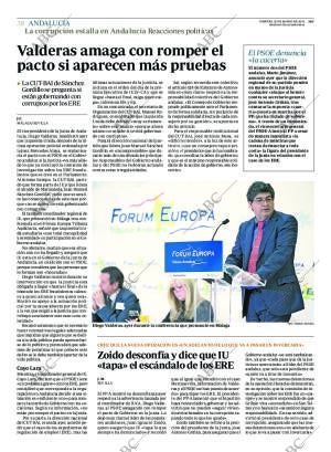 ABC SEVILLA 22-03-2013 página 38