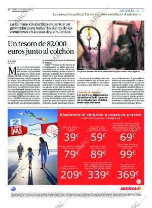 ABC SEVILLA 22-03-2013 página 39