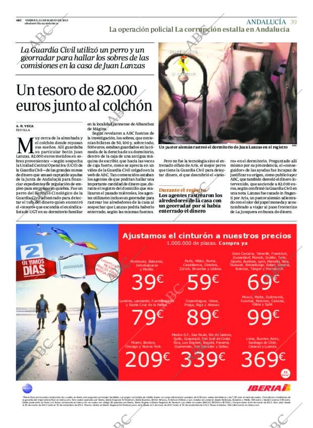 ABC SEVILLA 22-03-2013 página 39