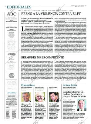 ABC SEVILLA 22-03-2013 página 4