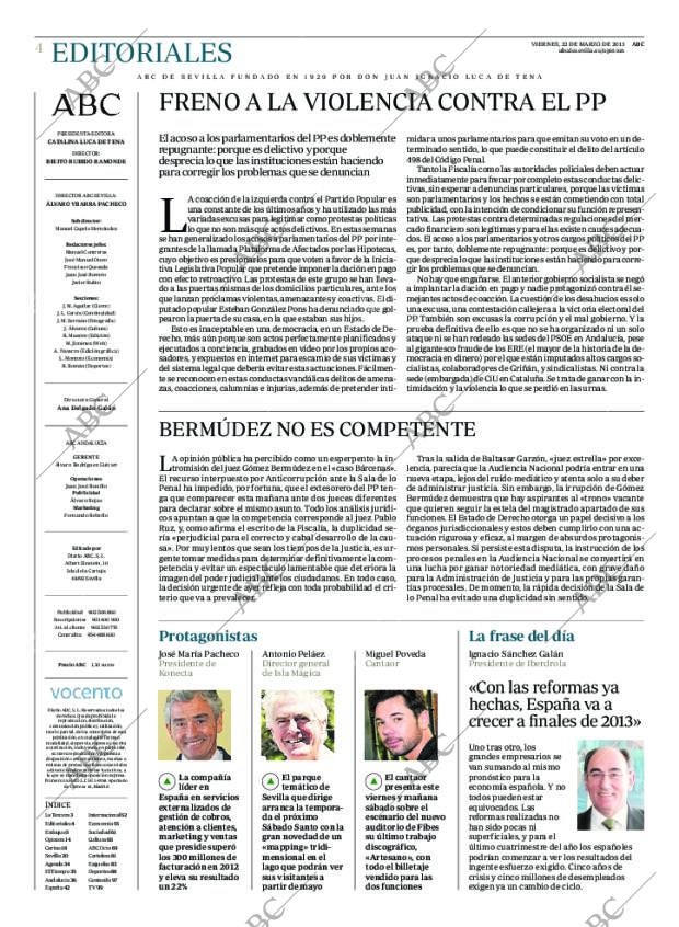 ABC SEVILLA 22-03-2013 página 4